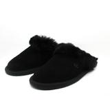 Koolaburra By Ugg Women's Milo Slippers Women's Shoes