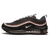 Nike Womens Air Max 97 Womens Casual Running Shoes Cu4751-001