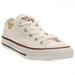 Children's Converse Chuck Taylor All Star Low Sneaker