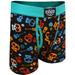 MJC International Group Men's Disney Pixar Coco Boxer Briefs (Large)