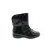 Pre-Owned Flexus by Spring Step Women's Size 37 Boots