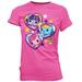 Funko POP Tee My Little PonyShort Sleeve TShirt Toys R Us Exclusive