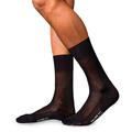 Men's Falke 14651 No. 9 Cotton Gentlemen Sock