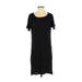 Pre-Owned T by Alexander Wang Women's Size S Casual Dress