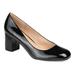 Journee Collection Miranda Women's Pumps Black