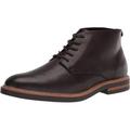 Unlisted by Kenneth Cole Mens Chukka Boot