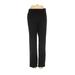 Pre-Owned Trafaluc by Zara Women's Size S Dress Pants