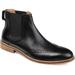 Thomas Vine Mens Chelsea Boots