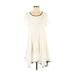 Pre-Owned Veveret Women's Size S Casual Dress