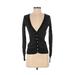 Pre-Owned Victoria's Secret Women's Size XS Cardigan