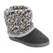 MUK LUKS Women's Raquel Slippers