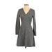 Pre-Owned Madewell Women's Size 4 Casual Dress