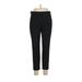 Pre-Owned J.Crew 365 Women's Size 10 Dress Pants