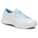 Women's Raquel V Medium and Wide Bowling Shoes