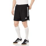 Adidas Men Condivo 20 Shorts