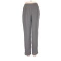 Pre-Owned Ann Taylor Women's Size 6 Petite Dress Pants