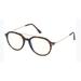 Tom Ford FT5609-B-052-53 Eyeglasses Size 53mm 19mm 145mm Tortoise