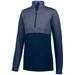 Holloway Sportswear Womens 3D Regulate Pullover 229794