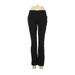 Pre-Owned MICHAEL Michael Kors Women's Size 4 Casual Pants