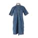 Pre-Owned Madewell Women's Size XS Casual Dress