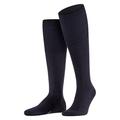 Men's Falke 15435 Airport Knee High