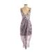 Pre-Owned Zimmermann Women's Size S Cocktail Dress