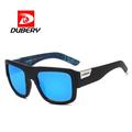 Men Women Polarized Sunglasses for Outdoor Sports Driving 5#