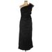 Pre-Owned Tadashi Women's Size 16 Cocktail Dress
