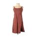 Pre-Owned Eileen Fisher Women's Size XS Casual Dress