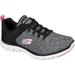 Women's Skechers Flex Appeal 4.0 Sneaker