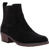 Women's Propet Reese Ankle Bootie