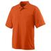 Augusta Sportswear Wicking Mesh Golf Polo