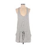 Pre-Owned Lands' End Women's Size S Romper