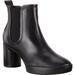 Women's ECCO Shape Sculpted Motion 55 Chelsea Ankle Boot