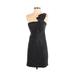 Pre-Owned VOOM by Joy Han Women's Size M Cocktail Dress