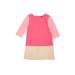 Pre-Owned Baby Gap Girl's Size 4 Dress