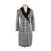 Pre-Owned Calvin Klein Women's Size S Casual Dress