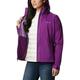 Women's Switchback III Jacket