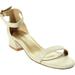 Women's VANELi Hadaya Ankle Strap Sandal