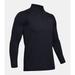 Under Armour Men's Packaged Base 4.0 1/4 Zip Top