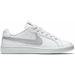 nike womens court royale gymnastics shoes nike - ships directly from nike