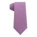 Michael Kors Mens Silk Business Neck Tie