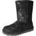 BEARPAW Women's Elle Short Winter Boot