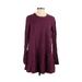 Pre-Owned Show Me Your Mumu Women's Size S Casual Dress