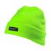 Yoko Unisex Hi-Vis Thermal 3M Thinsulate Winter Hat