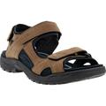 Men's ECCO Onroads Sport Sandal