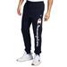 Champion Men's Classic Jersey Jogger Pants, up to Size 2XL