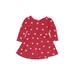 Pre-Owned Baby Gap Girl's Size 2 Dress