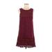 Pre-Owned Chelsea & Violet Women's Size M Casual Dress