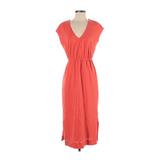 Pre-Owned J.Crew Women's Size 2 Casual Dress